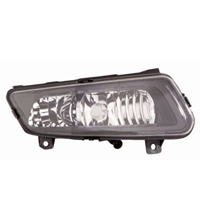 GKL 291912-SİS FARI SOL PASSAT 05 > 3C0941699B//2307