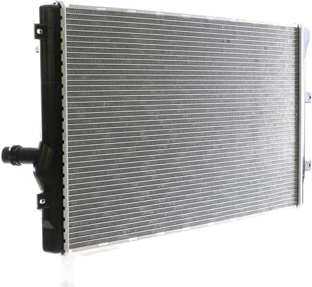 VALEO 368000-SU RADYATORU OTOMATİK PASSAT 1.6 1.8 96 > 8D0121251BE//6593