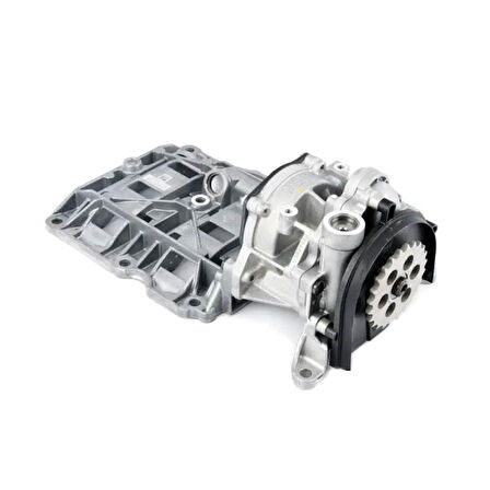 MOTIVE OP8347-YAG POMPASI 1.4 TSI BMT 125 150 HP SCIROCCO> 04E115103AE//4963