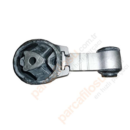 YTT Y22208-MOTOR TAKOZU RENAULT LATİTUDE 2.0 DCI > 113560013R///-3098