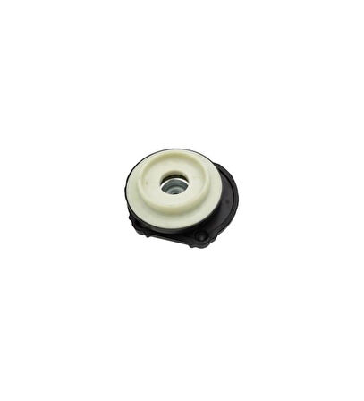 YTT Y5115-ON AMORTISOR TAKOZU SAG RULMANLI BIPPER 08 > 5038.J8//-5005