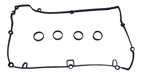 VICTOR REINZ 71-37402-00-ÜST KAPAK CONTASI BMW X5 E53 30D > 11127796378_/5129