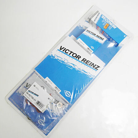 VICTOR REINZ 08-37408-01-ALT CONTA BMW 30D E83 > 11110421208_/4799