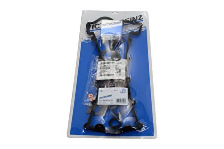 VICTOR REINZ 02-10506-01-ÜST TK CONTA SKC'SİZ BMW 316İ 320İED F30 N13 > 11122250713_/2570