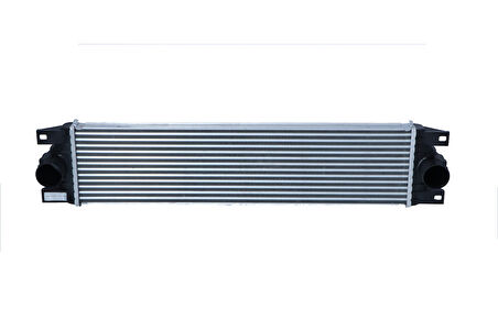 VALEO 817637-INTERCOOLER TURBO RADYATORU RENAULT MASTER 2.5 DCI > 7701057121///-3265