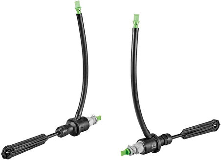 VALEO 804648-DEBRİYAJ ÜST MERKEZİ RENAULT LATİTUDE 1.5 DCI > 306100009R///-3069
