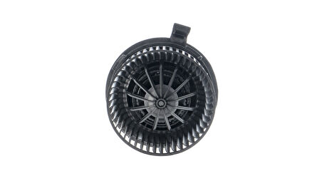 VALEO 715058-KALORIFER MOTORU DACIA SANDERO > 6001547487)(918