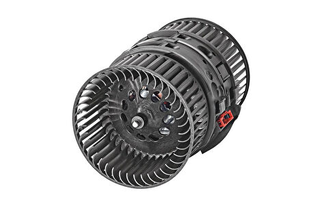VALEO 715047-KALORIFER MOTORU RENAULT GRAND SCENIC III > 272109961R///-1575