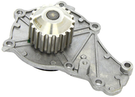 VALEO 506715-DEVIRDAIM 1.6 HDI RIFTER 19 > 1201.G1//-6165