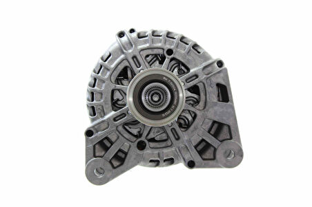 VALEO 446530-ALTERNATOR RENAULT CLIO IV 1.2 > 231006007R///-957