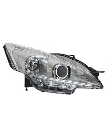 VALEO 046867-ON FAR SAG XENON P508 11 > 1613965380//-3275