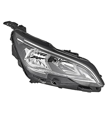 VALEO 046785-ON FAR SAG KOMPLE LEDLI P5008 17 > 1616878080//-4749