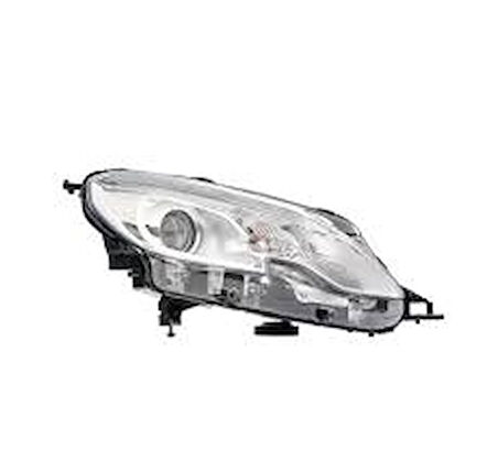 VALEO 045173-ON FAR SAG P2008 13 > 1685353480//-3579