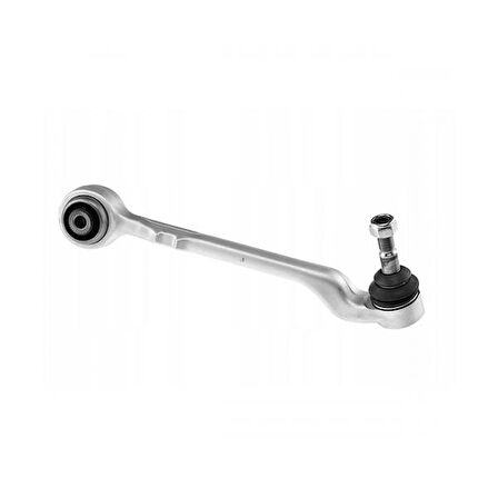TRW JTC1624-ROTİLLİ ÜST SALINCAK SAG BMW 1 SERİSİ F20 > 31126855742_/486