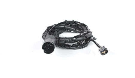 TRW GIC169-ARKA BALATA FİŞİ BMW E46 > 34351164372_/1461