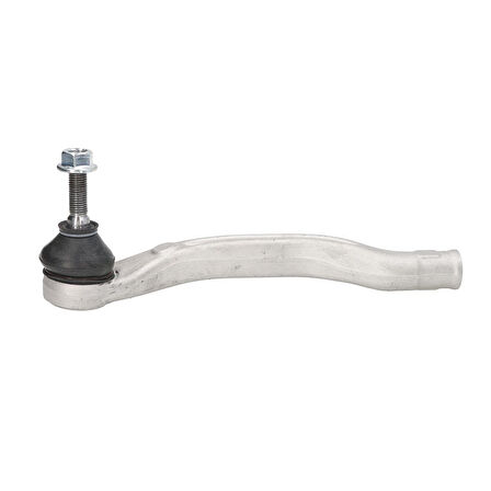 TEKNOROT R-922-ROTBASI SOL RENAUT MEGANE IV > 485206481R///-4196