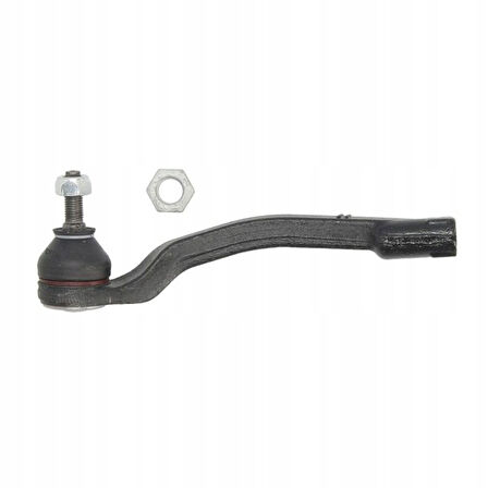 TEKNOROT R-582-ROTBASI SOL RENAULT MEGANE II > 7701474795///-3718