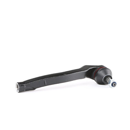 TEKNOROT R-581-ROTBASI SAG RENAULT MEGANE II > 7701474796///-3722
