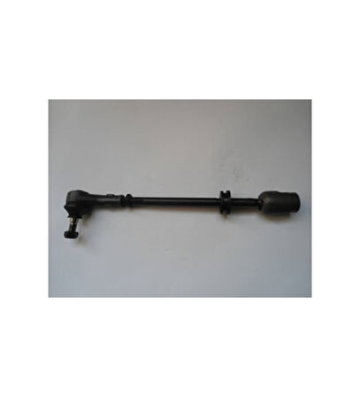 TEKNOROT MI-600-ROT MİLİ MITSUBISHI COLT > MR977606_)-(80