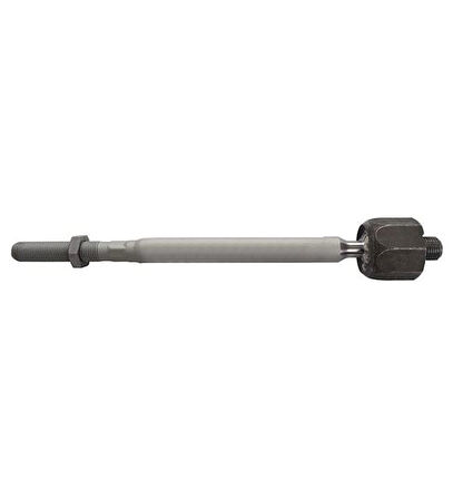 TEKNOROT F-494-ROT MILI SAG/SOL BIPPER 08 > 55172401//-5036