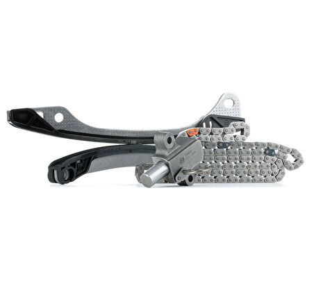 SWAG 60107166-EKSANTRİK ZİNCİR SETİ RENAULT CLIO IV 0.9 TCE > 130C16519R///-867