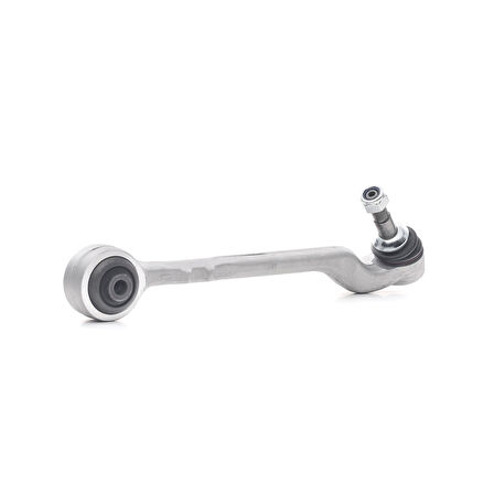 DELPHI TC3610-SALINCAK ÖN ALT SAG BMW 1 SERİSİ F20 12 > 31126852992_/481