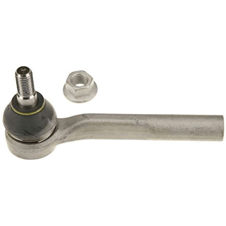 DELPHI TA3188-ROTBASI SAG P508 11 > 3817.A2//-3311