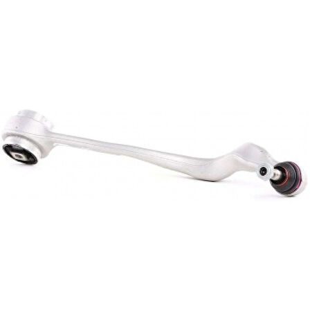 DELPHI TC2399-ROTİLLİ KOL ÜST SOL BMW E39 > 31121141717_/3265