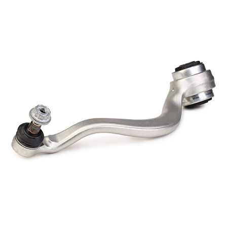 DELPHI TC2228-ROTİLLİ SALINCAK ÖN SAG ALT BMW X6 E71 > 31126773950_/5495