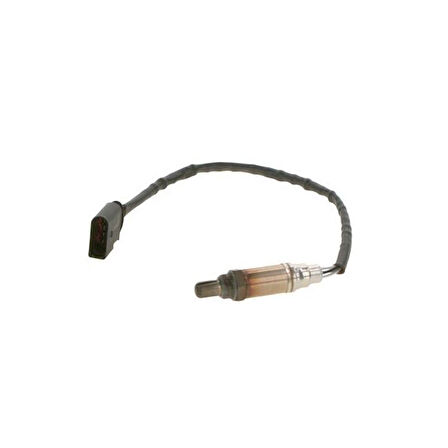 BOSCH 0258003559-OKSIJEN SENSORU 1 NO BMW 316İ E46 > 11781247406_/1830