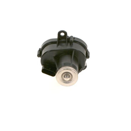 BOSCH 0280751013-EMME MANİFOLD AYAR VENTİLİ BMW X3 20D > 11618570791_/4978