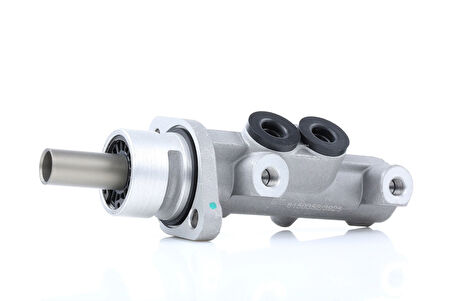 BOSCH 0986480977-FREN ANA MERKEZİ ABSLİ RENAULT MEGANE I > 7701206229///-3441