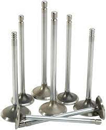 SUPSAN VT-363043-363044-SUBAP TK BMW F30 316İ 320İED N13 > 11347585901_/2583