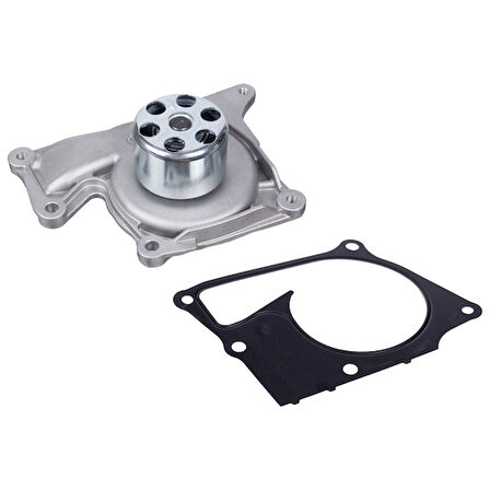 SUPSAN PW0010-03-DEVİRDAİM EURO5 NISSAN JUKE 1.5 DCI > 2101000Q0M_(-135