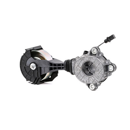 SNR GA359101-ALTERNATOR GERGI RULMANI 1.6 PURETECH SENSORSUZ P5008 17 > 1204.55//-4850