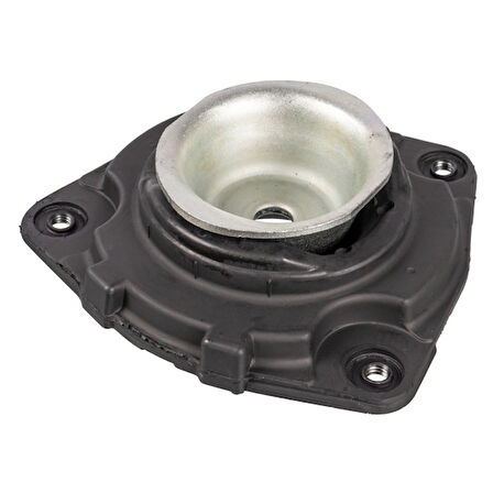 SNR KB65526-AMORTİSÖR TAKOZU SOL RULMANLI RENAULT MODUS > 8200183567///-4312