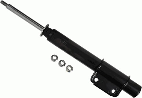 SNR HGB35242-ARKA TEKER PORYASI NISSAN QASHQAI J11 > 432024BA0A_(-831