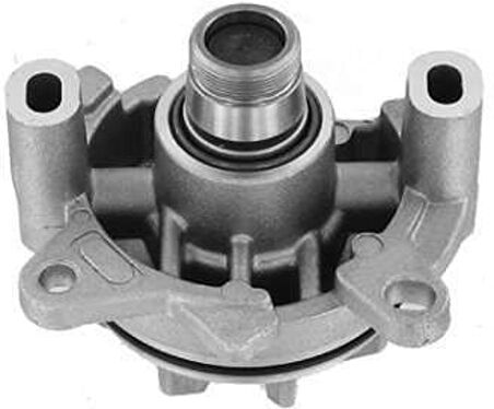 SKF VKPC86305-DEVİRDAİM RENAULT MASTER II 2.5 DCI > 7701472625///-3211