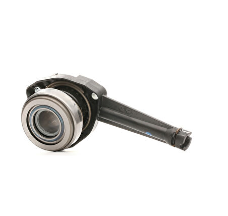 SACHS 3182 654 142-HİDROLIK DEBRİYAJ RULMANI RENAULT LAGUNA II 1.9 DCI > 8200846748///-2741