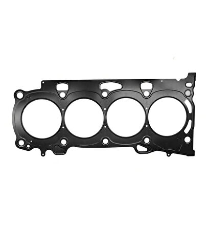ROYAL 357010R-SILINDIR KAPAK CONTASI 1.4 1 KELTIK P106 91 > 9677399780//-216