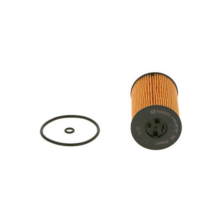 PURFLUX L369-YAG FİLTRESİ BMW X5 30D > 11427788460_/5050