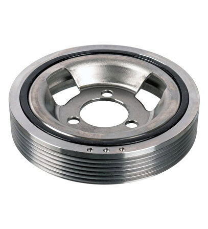 ONSAN 425116-KRANK KASNAGI 1.6 THP P508 11 > 0515.T2//-3441
