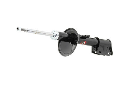 MONROE G7373-AMORTİSÖR ÖN DACIA DUSTER II OTOMATİK > 8200813791)(341