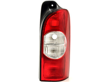 MARS 511238-STOP LAMBASI SAG RENAULT MASTER II 2006-2011 > 8200171478///-3149