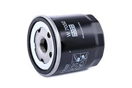 MAIS 7711949631-YAG FİLTRESİ NISSAN QASHQAI 1.5 DCI EURO 5 > 7711949631_(-795