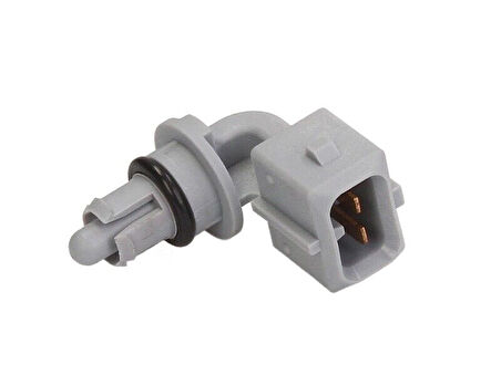 MAIS 7700101451-TURBO ISI MUSURU (HARARET MUSURU) RENAULT SCENIC II 1.5 DCI > 7700101451///-4695