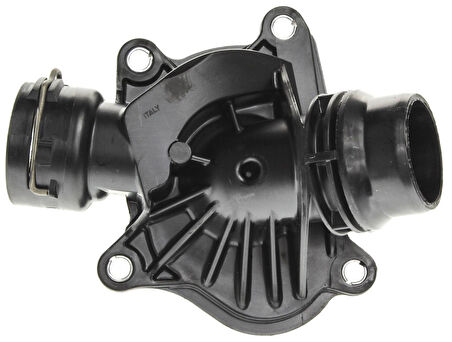 MAHLE TX16387D2-TERMOSTAT BMW 520D N47 MOTOR E60 > 11518512234_/3690