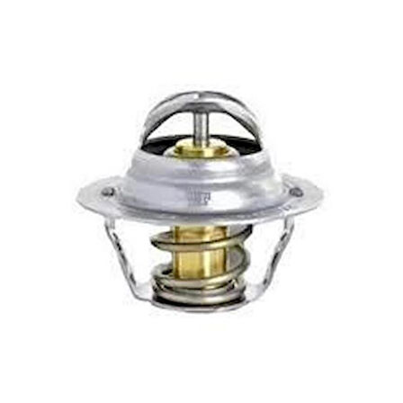 MAHLE TI21583-TERMOSTAT DACIA SANDERO 1.5 DCI > 8200400554)(893