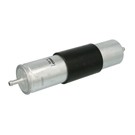 MAHLE KL473-MAZOT FİLTRESİ BMW X5 E53 30D > 16126765756_/5057