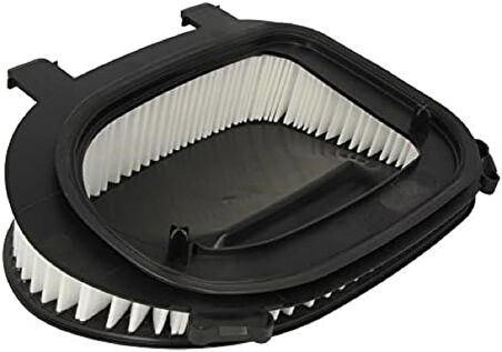 MAHLE LX3541-HAVA FİLTRESİ BMW E71 X6 40D > 13717811026_/5453